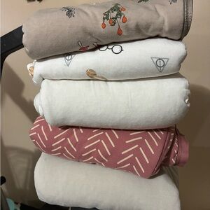 Kyte Baby L Sleep Sack Bundle